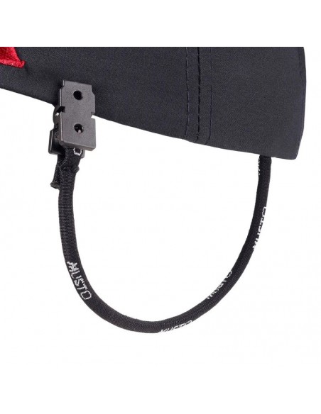 Musto Ess Fd Crew Cap 80032 991