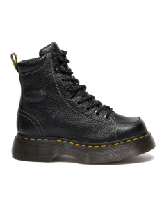 Dr Martens Buzz 8i 8 Eye Boot DM42032001