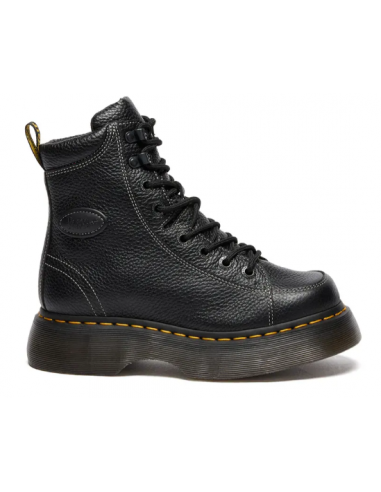 Dr Martens Buzz 8i 8 Eye Boot DM42032001