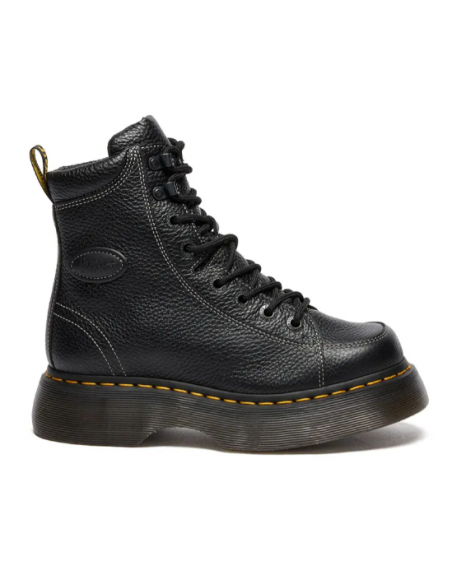 Dr Martens Buzz 8i 8 Eye Boot DM42032001
