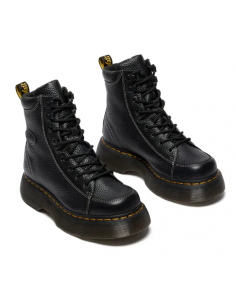 Dr Martens Buzz 8i 8 Eye Boot DM42032001 2