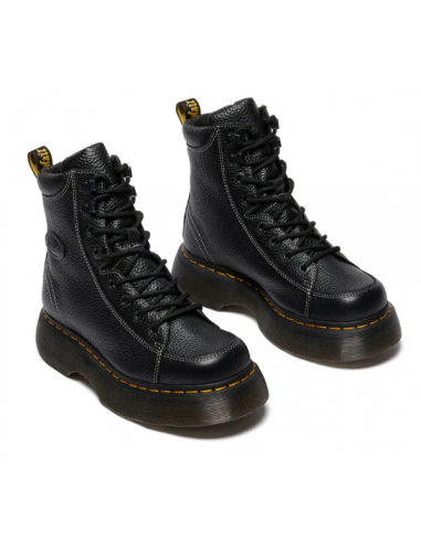 Dr Martens Buzz 8i 8 Eye Boot DM42032001