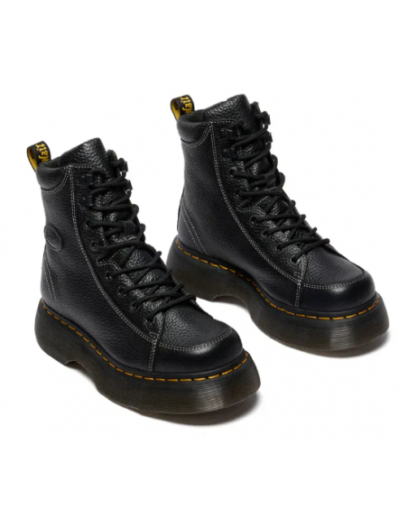 Dr Martens Buzz 8i 8 Eye Boot DM42032001
