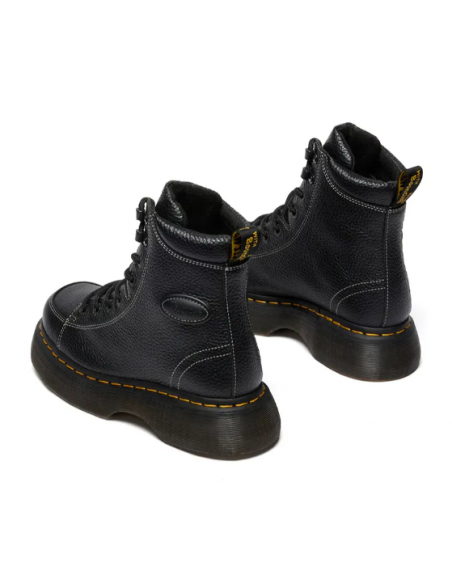 Dr Martens Buzz 8i 8 Eye Boot DM42032001