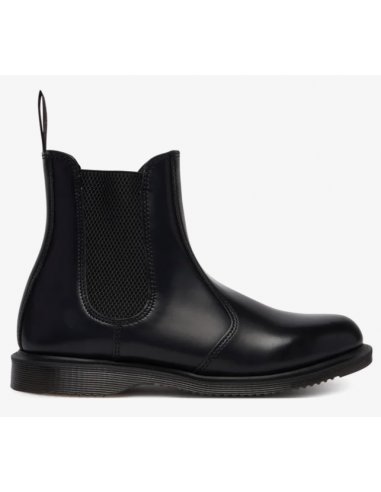 Dr Martens Flora Chelsea Boot DM32217001