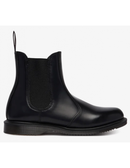 Dr Martens Flora Chelsea Boot DM32217001