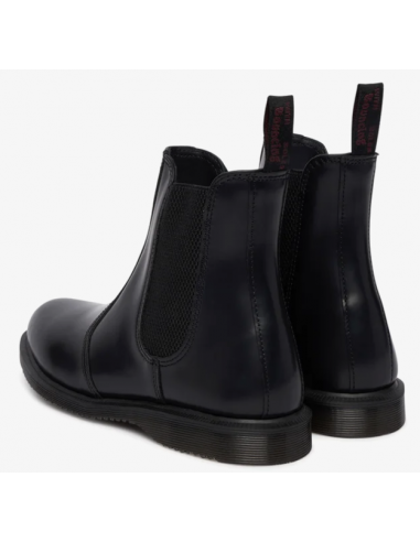 Dr Martens Flora Chelsea Boot DM32217001