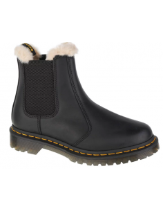 Dr Martens 2976 Leonore DM21045001