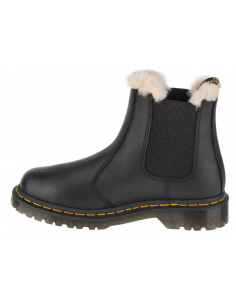 Dr Martens 2976 Leonore DM21045001 2