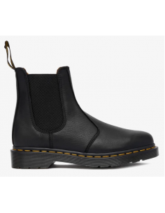 Dr Martens 2976 Ambasador...