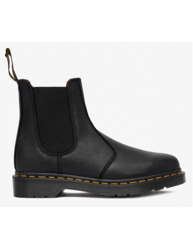 Dr Martens 2976 Ambasador DM31989001