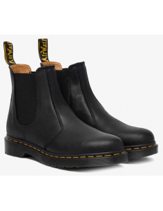 Dr Martens 2976 Ambasador... 2