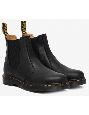 Dr Martens 2976 Ambasador DM31989001