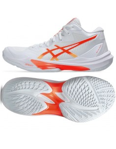 Asics Sky Elite FF MT 3 W...