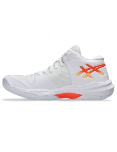 Asics Sky Elite FF MT 3 W... 2