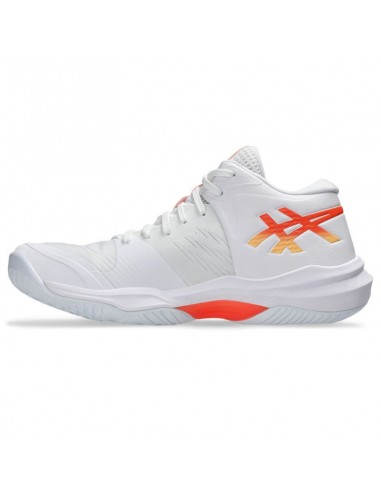 Asics Sky Elite FF MT 3 W 1052A076 104 shoes