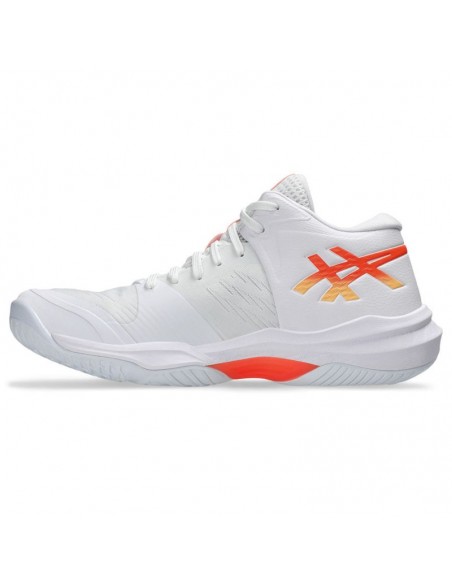 Asics Sky Elite FF MT 3 W 1052A076 104 shoes