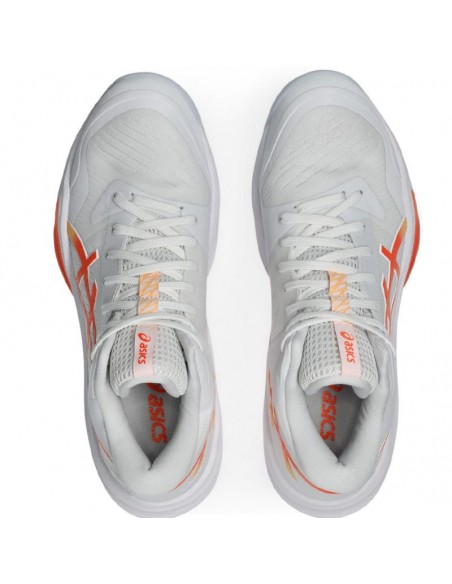 Asics Sky Elite FF MT 3 W 1052A076 104 shoes