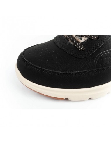 Skechers W 144199BLK shoes