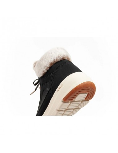 Skechers W 144199BLK shoes