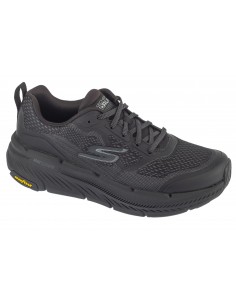 Skechers Max Cushioning Premier 20 220840WWBKCC