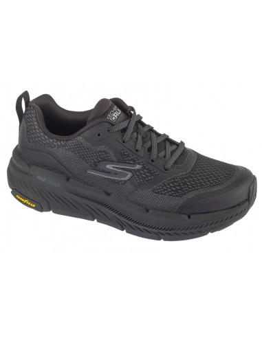 Skechers Max Cushioning Premier 20 220840WWBKCC