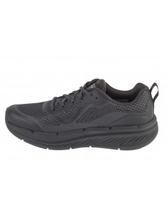 Skechers Max Cushioning Premier 20 220840WWBKCC 2