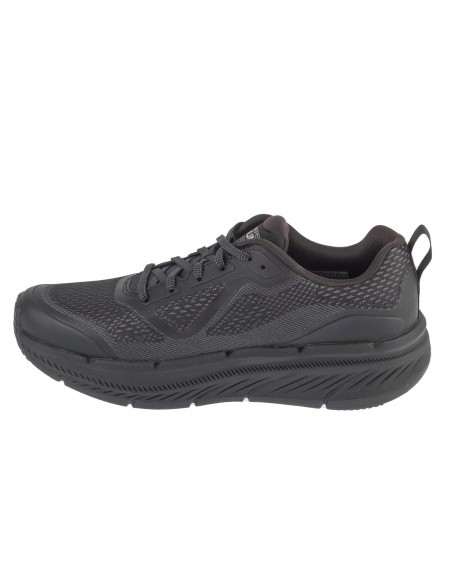 Skechers Max Cushioning Premier 20 220840WWBKCC