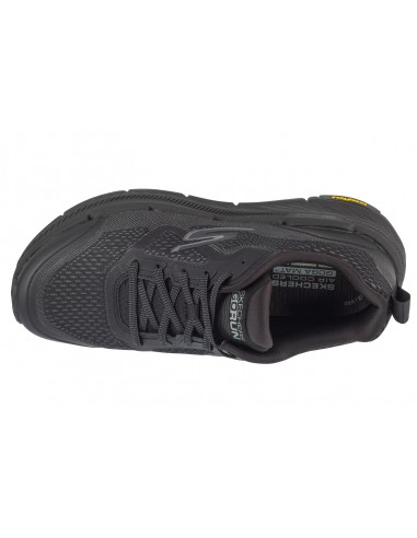 Skechers Max Cushioning Premier 20 220840WWBKCC