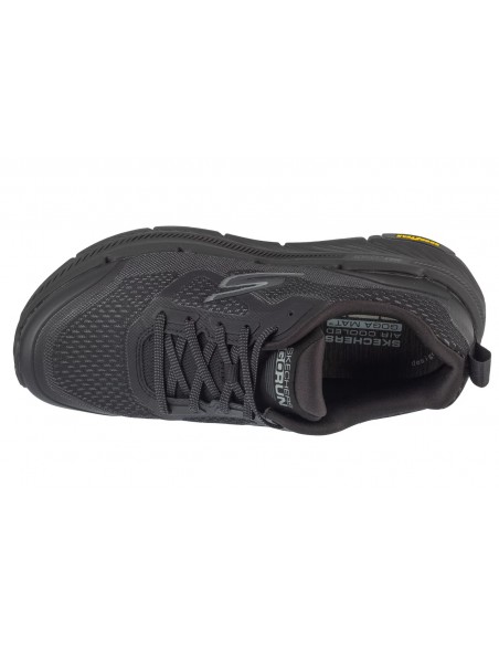 Skechers Max Cushioning Premier 20 220840WWBKCC