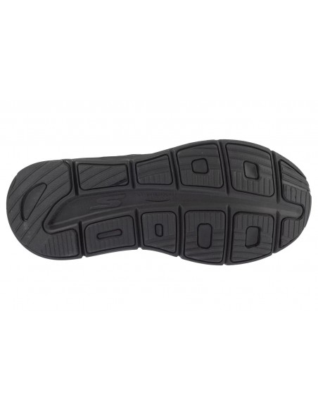 Skechers Max Cushioning Premier 20 220840WWBKCC