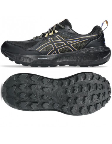 Asics GELSONOMA 8 GTX 1011B977 003 shoes