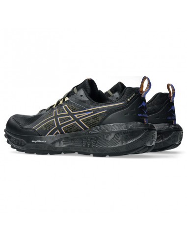 Asics GELSONOMA 8 GTX 1011B977 003 shoes