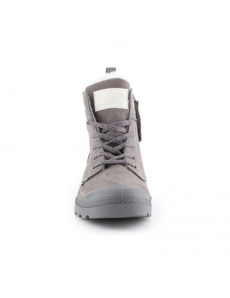 Palladium Hi Cloudburst W 95982055M