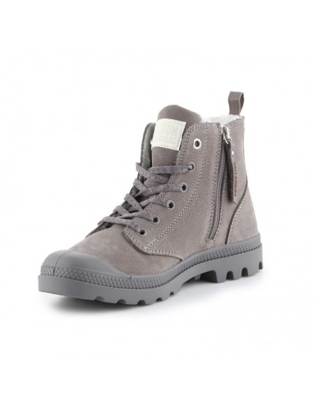 Palladium Hi Cloudburst W 95982055M