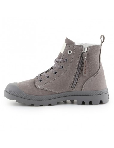 Palladium Hi Cloudburst W 95982055M