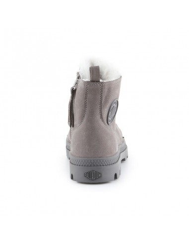 Palladium Hi Cloudburst W 95982055M