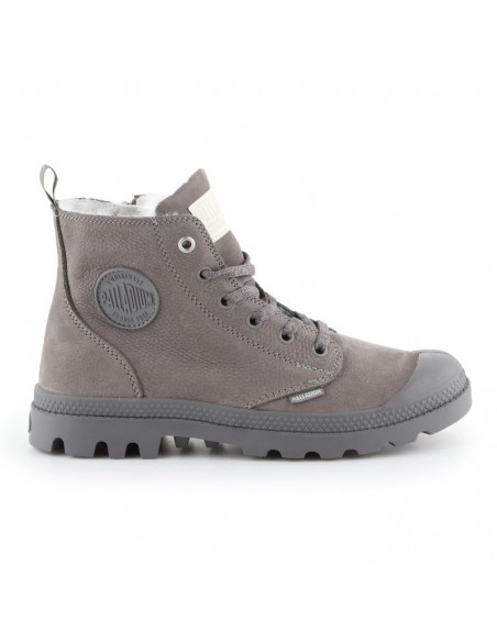 Palladium Hi Cloudburst W 95982055M
