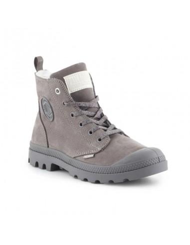 Palladium Hi Cloudburst W 95982055M