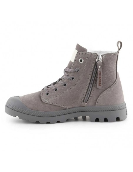 Palladium Hi Cloudburst W 95982055M