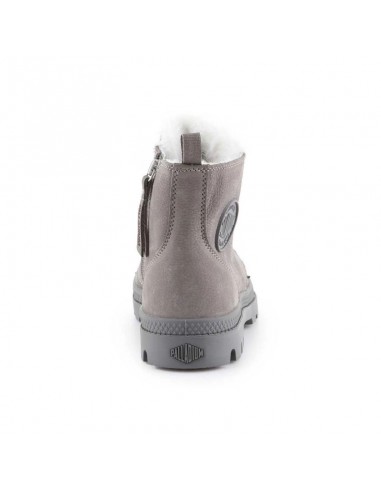Palladium Hi Cloudburst W 95982055M