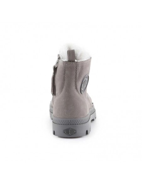 Palladium Hi Cloudburst W 95982055M