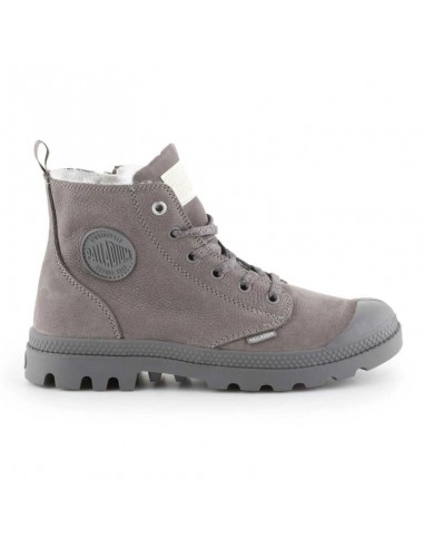 Palladium Hi Cloudburst W 95982055M