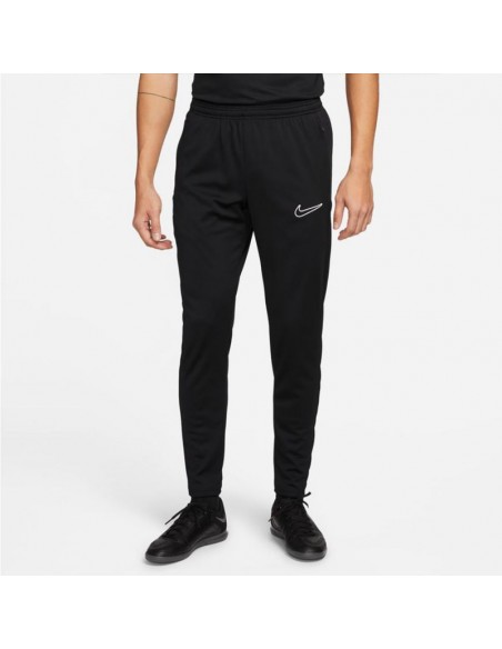 Pants Nike Academy 23 Pant Kpz M DR1666 010