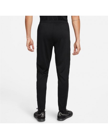 Pants Nike Academy 23 Pant Kpz M DR1666 010
