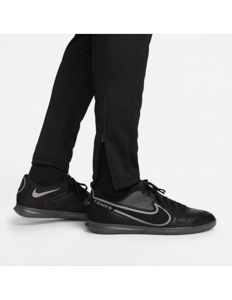Pants Nike Academy 23 Pant Kpz M DR1666 010