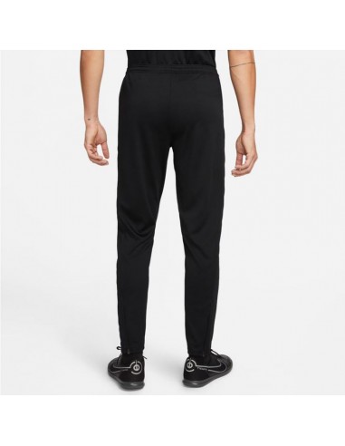 Pants Nike Academy 23 Pant Kpz M DR1666 010