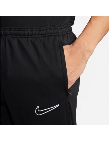 Pants Nike Academy 23 Pant Kpz M DR1666 010