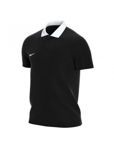 Nike Park 20 M CW6933 010 Tshirt