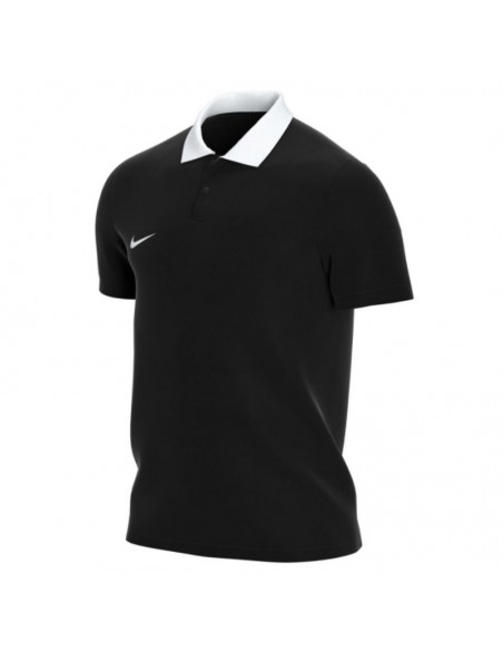 Nike Park 20 M CW6933 010 Tshirt